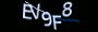 validcode