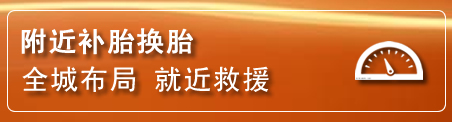 循化附近疏通管道电话