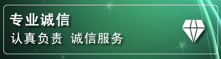 循化化粪池清理电话