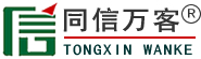 循化同信万客管道疏通